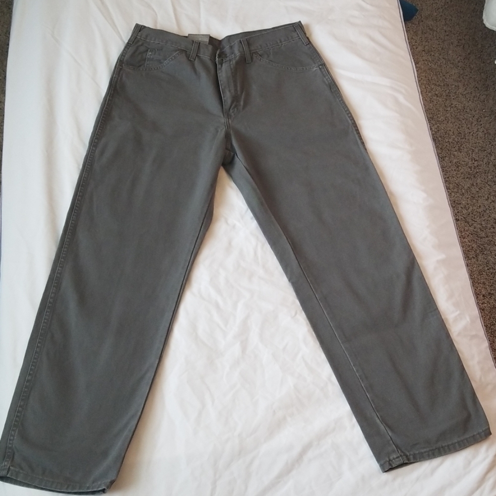 Dickies Jeans